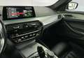 BMW 530 d xDrive *LED*ACC*HuD*StandH*Massage*MEMO*KeyGo Schwarz - thumbnail 21