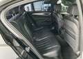 BMW 530 d xDrive *LED*ACC*HuD*StandH*Massage*MEMO*KeyGo Schwarz - thumbnail 11