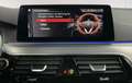 BMW 530 d xDrive *LED*ACC*HuD*StandH*Massage*MEMO*KeyGo Schwarz - thumbnail 26