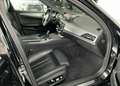 BMW 530 d xDrive *LED*ACC*HuD*StandH*Massage*MEMO*KeyGo Schwarz - thumbnail 12
