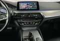 BMW 530 d xDrive *LED*ACC*HuD*StandH*Massage*MEMO*KeyGo Schwarz - thumbnail 22
