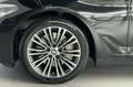 BMW 530 d xDrive *LED*ACC*HuD*StandH*Massage*MEMO*KeyGo Schwarz - thumbnail 3