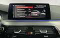BMW 530 d xDrive *LED*ACC*HuD*StandH*Massage*MEMO*KeyGo Schwarz - thumbnail 24