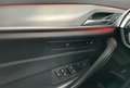 BMW 530 d xDrive *LED*ACC*HuD*StandH*Massage*MEMO*KeyGo Schwarz - thumbnail 16