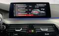 BMW 530 d xDrive *LED*ACC*HuD*StandH*Massage*MEMO*KeyGo Schwarz - thumbnail 25