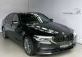 BMW 530 d xDrive *LED*ACC*HuD*StandH*Massage*MEMO*KeyGo Schwarz - thumbnail 1