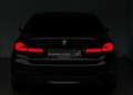 BMW 530 d xDrive *LED*ACC*HuD*StandH*Massage*MEMO*KeyGo Schwarz - thumbnail 36