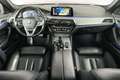 BMW 530 d xDrive *LED*ACC*HuD*StandH*Massage*MEMO*KeyGo Schwarz - thumbnail 6