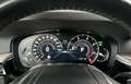 BMW 530 d xDrive *LED*ACC*HuD*StandH*Massage*MEMO*KeyGo Schwarz - thumbnail 20