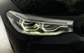 BMW 530 d xDrive *LED*ACC*HuD*StandH*Massage*MEMO*KeyGo Schwarz - thumbnail 34