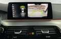 BMW 530 d xDrive *LED*ACC*HuD*StandH*Massage*MEMO*KeyGo Schwarz - thumbnail 29