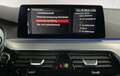 BMW 530 d xDrive *LED*ACC*HuD*StandH*Massage*MEMO*KeyGo Schwarz - thumbnail 27