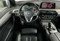 BMW 530 d xDrive *LED*ACC*HuD*StandH*Massage*MEMO*KeyGo Schwarz - thumbnail 5