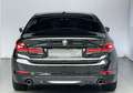 BMW 530 d xDrive *LED*ACC*HuD*StandH*Massage*MEMO*KeyGo Schwarz - thumbnail 35