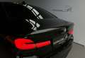 BMW 530 d xDrive *LED*ACC*HuD*StandH*Massage*MEMO*KeyGo Schwarz - thumbnail 37