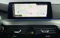 BMW 530 d xDrive *LED*ACC*HuD*StandH*Massage*MEMO*KeyGo Schwarz - thumbnail 23