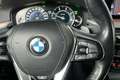 BMW 530 d xDrive *LED*ACC*HuD*StandH*Massage*MEMO*KeyGo Schwarz - thumbnail 19