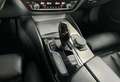BMW 530 d xDrive *LED*ACC*HuD*StandH*Massage*MEMO*KeyGo Schwarz - thumbnail 7