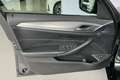 BMW 530 d xDrive *LED*ACC*HuD*StandH*Massage*MEMO*KeyGo Schwarz - thumbnail 15