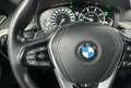 BMW 530 d xDrive *LED*ACC*HuD*StandH*Massage*MEMO*KeyGo Schwarz - thumbnail 18