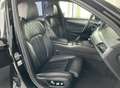 BMW 530 d xDrive *LED*ACC*HuD*StandH*Massage*MEMO*KeyGo Schwarz - thumbnail 13