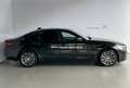 BMW 530 d xDrive *LED*ACC*HuD*StandH*Massage*MEMO*KeyGo Schwarz - thumbnail 4