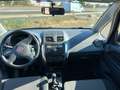 Fiat Sedici SEDICI 2.0 MULTIJET 135 CH 4X4 EMOTION Gris - thumbnail 5