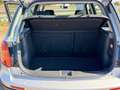 Fiat Sedici SEDICI 2.0 MULTIJET 135 CH 4X4 EMOTION Gris - thumbnail 7