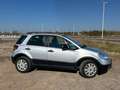 Fiat Sedici SEDICI 2.0 MULTIJET 135 CH 4X4 EMOTION Gris - thumbnail 2