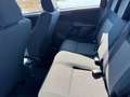 Fiat Sedici SEDICI 2.0 MULTIJET 135 CH 4X4 EMOTION Gris - thumbnail 6