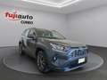 Toyota RAV 4 Rav4 2.5 vvt-ie h Dynamic 2wd 218cv e-cvt Grigio - thumbnail 2