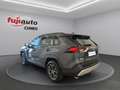 Toyota RAV 4 Rav4 2.5 vvt-ie h Dynamic 2wd 218cv e-cvt Grigio - thumbnail 3