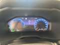Toyota RAV 4 Rav4 2.5 vvt-ie h Dynamic 2wd 218cv e-cvt Grigio - thumbnail 7