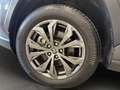 Toyota RAV 4 Rav4 2.5 vvt-ie h Dynamic 2wd 218cv e-cvt Grigio - thumbnail 15