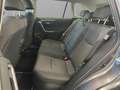 Toyota RAV 4 Rav4 2.5 vvt-ie h Dynamic 2wd 218cv e-cvt Grigio - thumbnail 9
