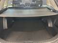 Toyota RAV 4 Rav4 2.5 vvt-ie h Dynamic 2wd 218cv e-cvt Grigio - thumbnail 14