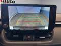 Toyota RAV 4 Rav4 2.5 vvt-ie h Dynamic 2wd 218cv e-cvt Grigio - thumbnail 12