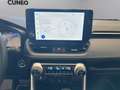 Toyota RAV 4 Rav4 2.5 vvt-ie h Dynamic 2wd 218cv e-cvt Grigio - thumbnail 11