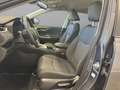 Toyota RAV 4 Rav4 2.5 vvt-ie h Dynamic 2wd 218cv e-cvt Grigio - thumbnail 5