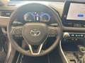 Toyota RAV 4 Rav4 2.5 vvt-ie h Dynamic 2wd 218cv e-cvt Grigio - thumbnail 6