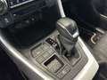 Toyota RAV 4 Rav4 2.5 vvt-ie h Dynamic 2wd 218cv e-cvt Grigio - thumbnail 13
