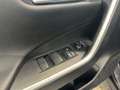 Toyota RAV 4 Rav4 2.5 vvt-ie h Dynamic 2wd 218cv e-cvt Grigio - thumbnail 8