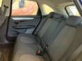 BMW 225 xe iP Active Tourer LED+TEMP+NAVI+STANDKL+PDC Blau - thumbnail 29