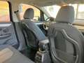 BMW 225 xe iP Active Tourer LED+TEMP+NAVI+STANDKL+PDC Blau - thumbnail 25