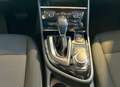 BMW 225 xe iP Active Tourer LED+TEMP+NAVI+STANDKL+PDC Blau - thumbnail 19