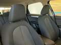 BMW 225 xe iP Active Tourer LED+TEMP+NAVI+STANDKL+PDC Blau - thumbnail 27