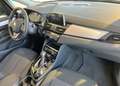 BMW 225 xe iP Active Tourer LED+TEMP+NAVI+STANDKL+PDC Blau - thumbnail 23