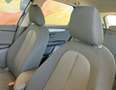 BMW 225 xe iP Active Tourer LED+TEMP+NAVI+STANDKL+PDC Blau - thumbnail 24