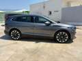 Skoda BEV IV 80 150 kW (204 CV) 82 kWh Grijs - thumbnail 6