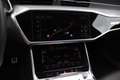 Audi A6 A6 45TDi QUATTRO 3X S-LINE MATRIX CAM 360 KEYLESS Noir - thumbnail 12